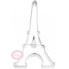 Cortador Torre Eiffel